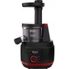 Sulčiaspaudė lėtaeigė Tefal Juiceo ZC150838, 150 W