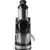 Lėtaeigė sulčiaspaudė Gorenje JC200BE, 200 W