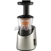 Lėtaeigė sulčiaspaudė Tefal Infiny Juice ZC255, 200 W