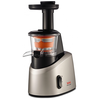 Lėtaeigė sulčiaspaudė Tefal Infiny Juice ZC255, 200 W