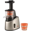 Lėtaeigė sulčiaspaudė Tefal Infiny Juice ZC255, 200 W