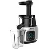 Lėtaeigė sulčiaspaudė Tefal Juice & Clean ZC420E38, 150 W