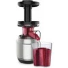 Sulčiaspaudė Tefal Juice&amp;Clean ZC420E38