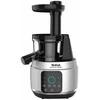 Sulčiaspaudė Tefal Juice&Clean ZC420E38