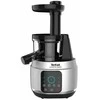 Sulčiaspaudė Tefal Juice&amp;Clean ZC420E38
