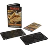 Cepšanas paplāte Tefal XA800712