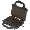 Sumuštinių keptuvas Sumuštinių keptuvė Tefal Ultracompact SM157236, 700 W