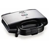 Sumuštinių keptuvas Sumuštinių skrudintuvas Tefal Ultracompact SM157236, 700 W