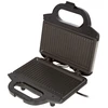 Sumuštinių keptuvas Sumuštinių skrudintuvas Tefal Ultracompact SM157236, 700 W