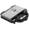 Sumuštinių keptuvas Sumuštinių skrudintuvas Tefal Ultracompact SM157236, 700 W