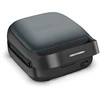 Sumuštinių keptuvas Sumuštinių skrudintuvas - vaflių keptuvė Tefal SW862BF0, 700 W