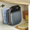 Sumuštinių keptuvas Sumuštinių skrudintuvas - vaflių keptuvė Tefal SW862BF0, 700 W