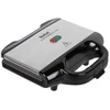 Sumuštinių keptuvas Sumuštinių keptuvė Tefal Ultracompact SM157236, 700 W