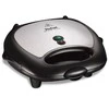 Sumuštinių keptuvas Sviestmaižu skrudintuvas Tefal Break Time SW614831, 700 W