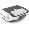 Sumuštinių keptuvas Sumuštinių keptuvė Tefal Snack XL SW 7011, 850 W