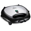 Sumuštinių keptuvas Sviestmaižu skrudintuvas Tefal Break Time SW614831, 700 W