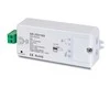 Sunricher LED juostų valdymo sistemos imtuvas SR-2501NS