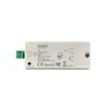 Sunricher LED juostų valdymo sistemos imtuvas SR-2501NS