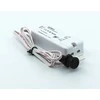 Sunricher sensorinis jungiklis ON-OFF 12-36V 8A valdomas rankos mostu