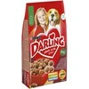 Purina Nestle Sausas ėdalas šunims Darling, su mėsa ir daržovėmis, 10 kg