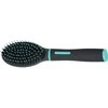 Šukos Zolux Anah Double bristle, S