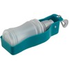 Dubenėlis maitinimui Ferplast, 0.2 l