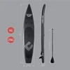 Sourcing PADDLE BOARD OUTLINER DRIFTWOOD RACER