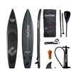 Sourcing PADDLE BOARD OUTLINER DRIFTWOOD RACER