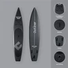 Sourcing PADDLE BOARD OUTLINER DRIFTWOOD RACER