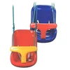 Sūpynės Outliner S04-107, 36 cm, 42 cm, spalva/dizainas parenkamas atsitiktinai,