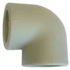 Supratherm Alkūnė PP-R 40mm 90°