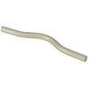 Supratherm Jungtis PP-R 32