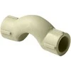 Supratherm Apvadėlis PP-R 32 Trumpas