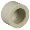 Supratherm Kamštis PP-R 40 Ø40 mm