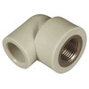Supratherm PP-R Alkūnė 20x3/4F