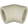 Supratherm Alkūnė PP-R 40mm 45°