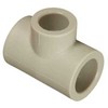 Supratherm Trijšakis PP-R 40/32/40