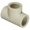 Supratherm Jungtis PP-R 40 Skersmuo 40 mm