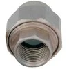 Supratherm Moveli PP-R 20x1/2F Išjungiamoji