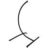 Domoletti HAMMOCK STAND