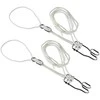 Domoletti HAMMOCK HANGING KIT 9101 (12)