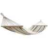 Domoletti HAMMOCK 200X120 1021257_DI