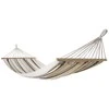 Domoletti HAMMOCK 200X120 1021257_DI