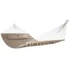 Domoletti HAMMOCK 14074 Brown 140X200