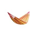 Domoletti HAMMOCK SUNRISE 220X160 (9)
