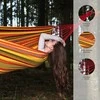Domoletti HAMMOCK SUNRISE 220X160 (9)