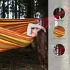 Domoletti HAMMOCK SUNRISE 220X160 (9)