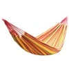 Domoletti HAMMOCK SUNRISE 220X160 (9)