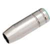 Suvirinimo antgalis Deca 10252, 2 vnt.