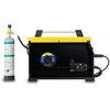 Suvirinimo aparatas Deca MIGA 215, 2500 W